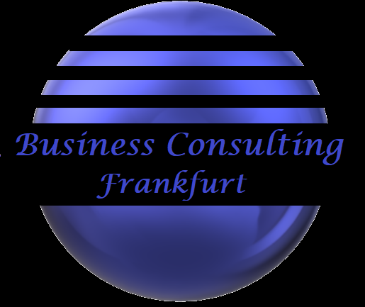 BusinessConsultingFrankfurt