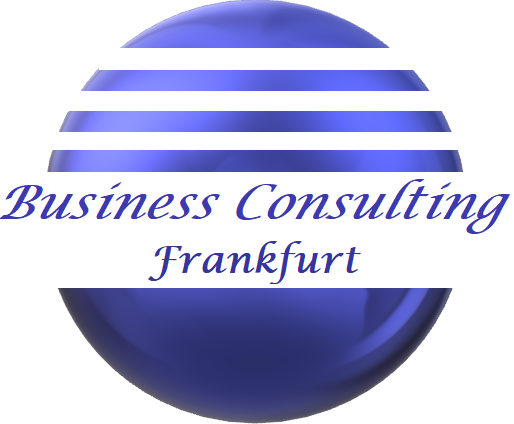 BusinessConsultingFrankfurt