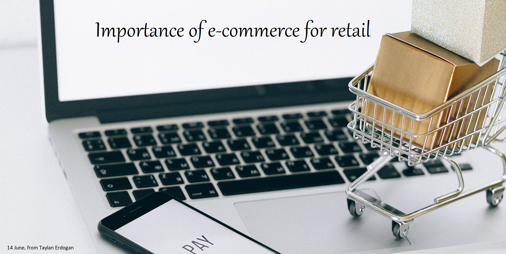 ecommerce